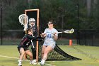 WLax vs MIT  Wheaton College Women’s Lacrosse vs MIT. - Photo By: KEITH NORDSTROM : Wheaton, Lacrosse, LAX, MIT